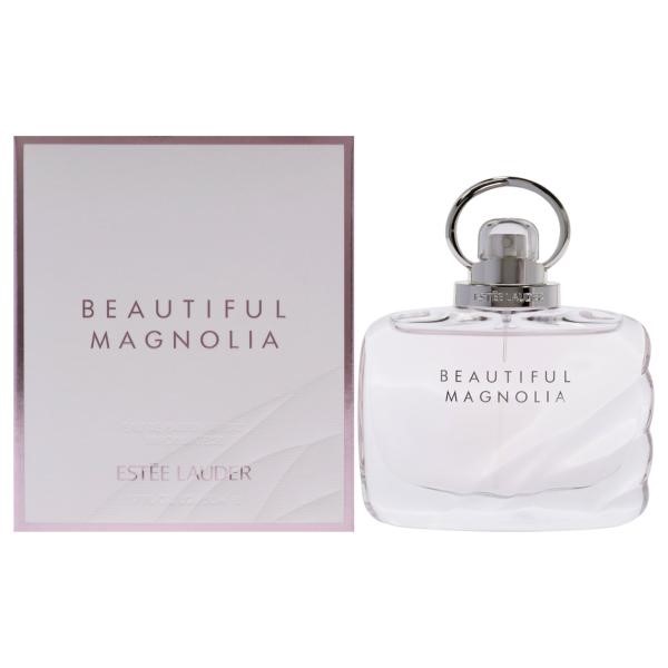 BEAUTIFUL MAGNOLIA 100ML EDP MUJER